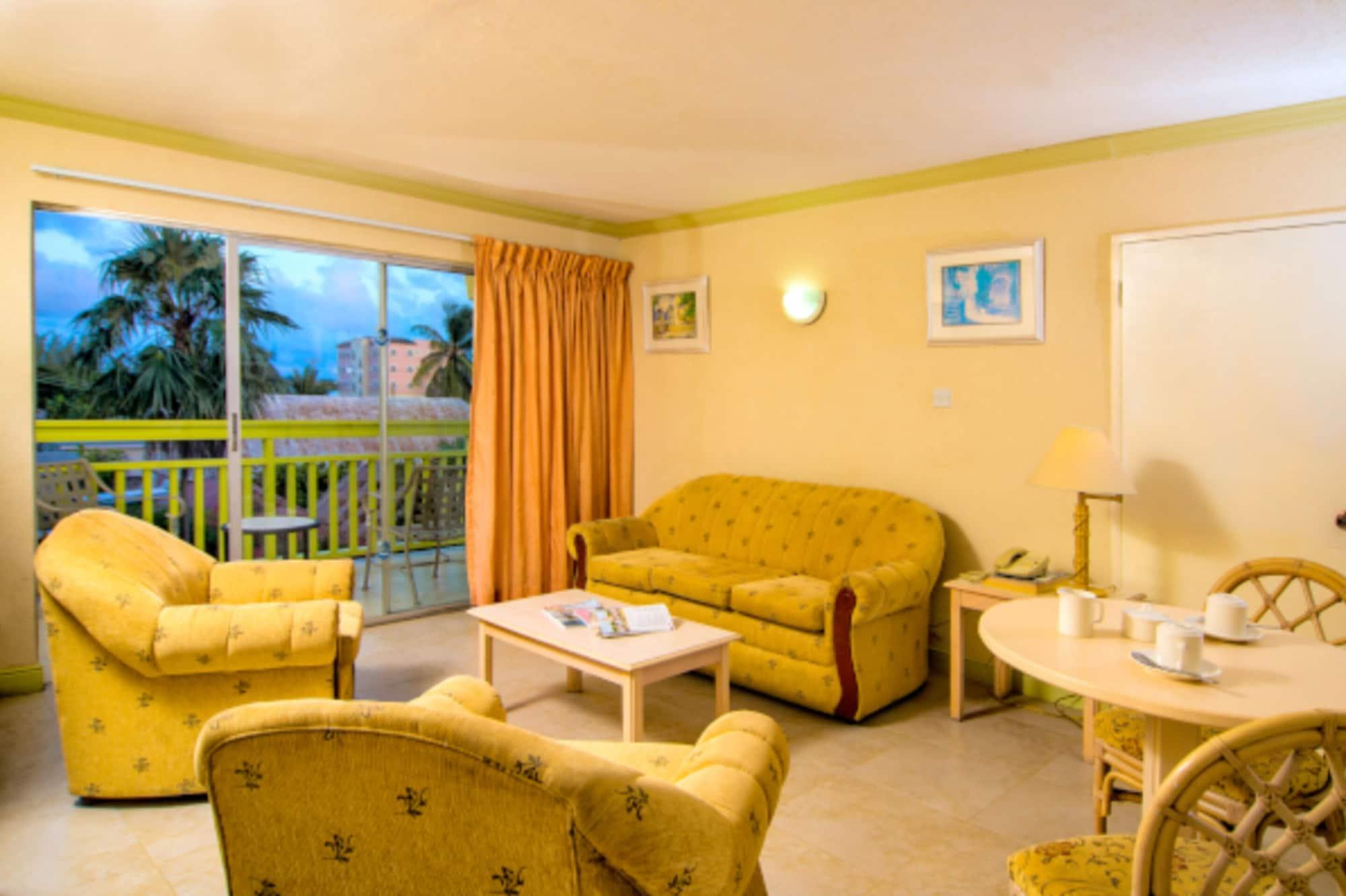 Golden Sands Hotel Christchurch Exterior foto
